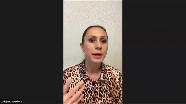 Восстановим печень вместе