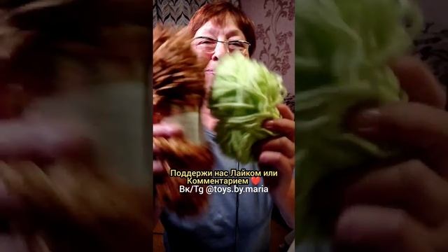 B8e3009480a1fb438c520e4beef48b3f