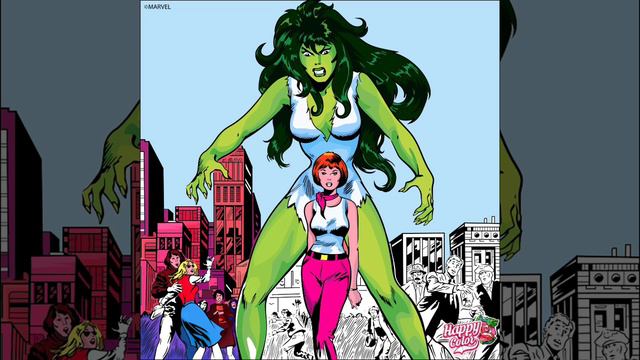 After Another Big Break From Painting 2x44