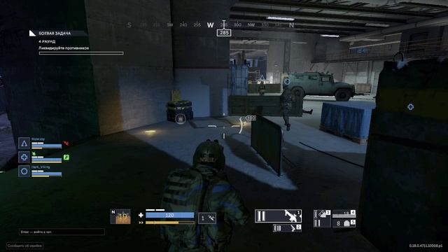 3e3b38ddfcbcb3e961c1ee059eb105b7