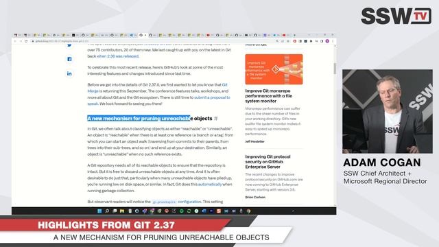 E915447a9d8ea0e47f7e7443c2aaca2b