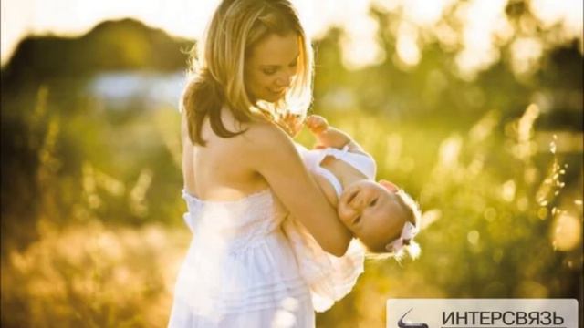 Антонио - 23 (Чудесная соната)