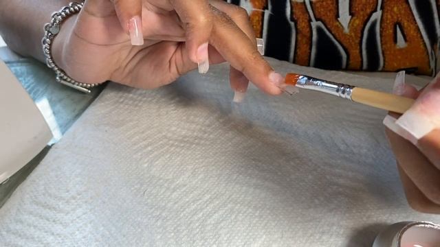 4d9070355f1328f71da125588ee5fcef