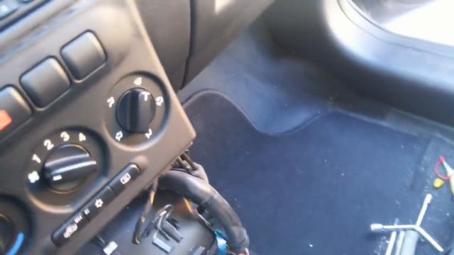 Основы разработки на Vue