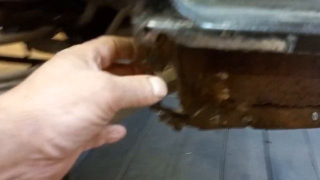 Минималистичный стиль: как создать гармонию и спокойствие в своем доме