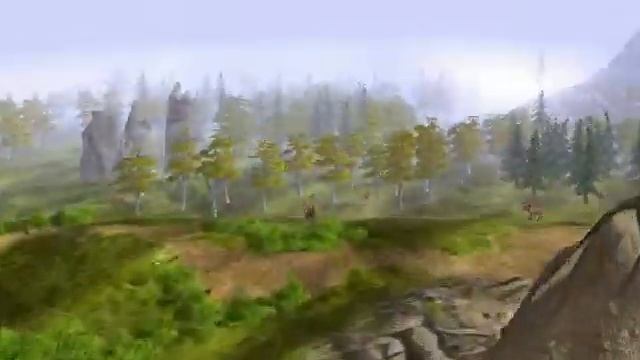 Settlers 2: 10th Anniversary - Обзор от ЛКИ