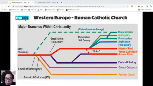 01895c63591dd9600f890e092bfeda41