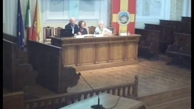 [Video 3] XXX Congresso Nazionale Della Sezione Di Psicologia Dello Sviluppo E Dell’Educazione