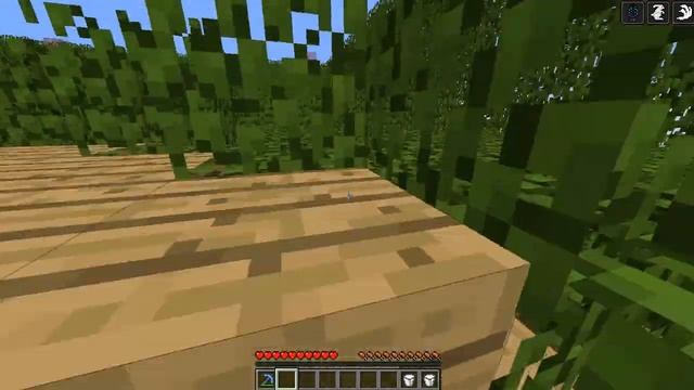 То самое чувство когда ты про! Столбы