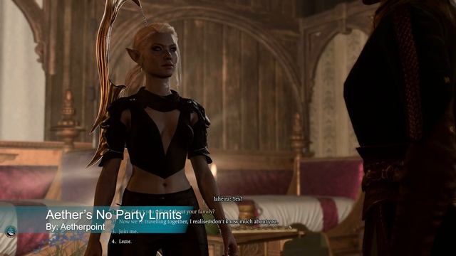 Top Baldur's Gate 3 Mods Of 2023 | BG3 Modding