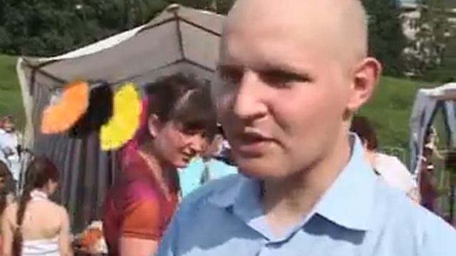 E43365a76b9aab16f8e8f48645a467aa