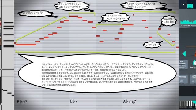 SWAM Violin V3 - Donna Lee