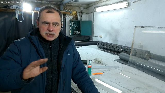 166e20c4174071247d9a188c04366af6