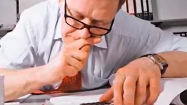 Свои Правила выпуск 147  Юрист - открыть предприятие, РЦПС - весна, каблуки, эквадорец.