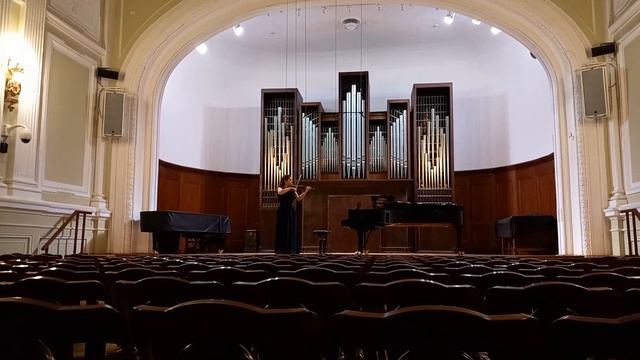 A4dd1c97ca9411e8839d2d2853502518