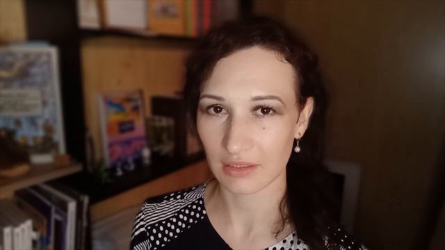 55608d9cea431648ff1817769287ce65