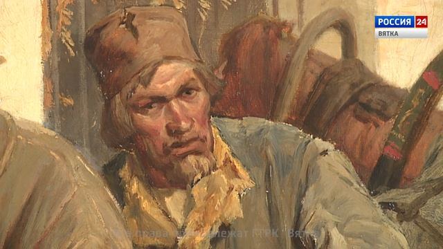 B74aca04259fc0168603623d2db89d33