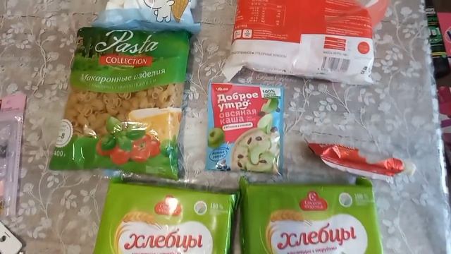 0c01ad9441093111422d9b7e11e23e92