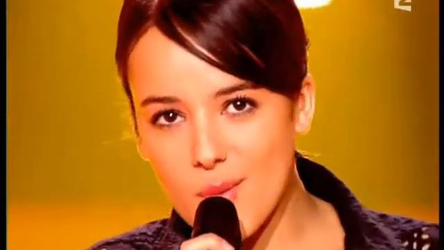 8dc7772977682346a6793ee0b9bd9510