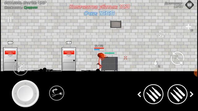 2 части этого видео (1)