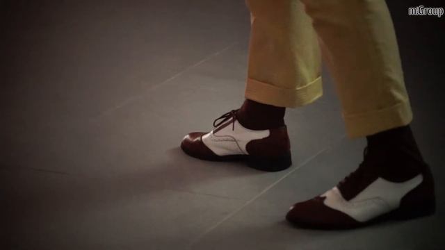 Новоселье Дом.RU