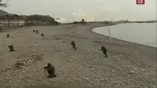 4c4442b64e199e0cc3c7e12400ba527a