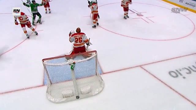 5e83863c664e3d4d34b411fe63ce6ad9