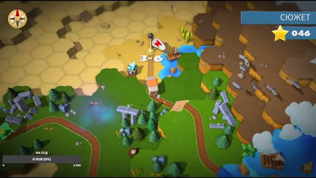 Стрим Cs Go | CS GO Stream | Играю в кс го с подписчиками