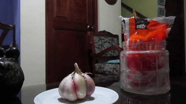 Cd9f006ba6d9a338b9e37e7be02ccb12