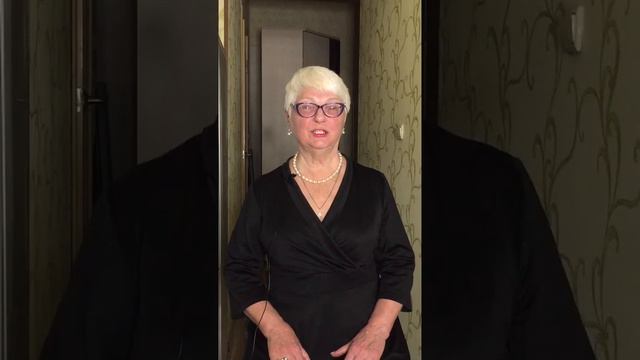 Bc604da3b47250368aa3bcd00dd29ac5