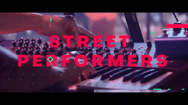 De2f46b623a88bfb846d20051ee4fedf