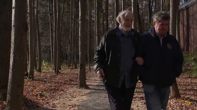 КНИГА ЖИЗНИ ГЕРМАНА ЧЕРЁМУШКИНА