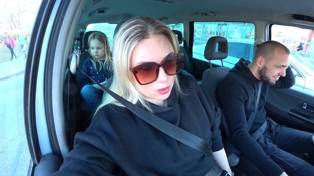 ПЛОХО ПОСЛЕ ТРЕНИРОВКИ! Я ЭТИМ НЕ ПОЛЬЗУЮСЬ! не можем найти куртку | серия 995 Черновы ТВ