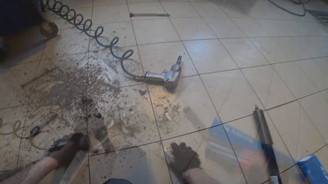 Светлый ремонт: добавляем солнца в дом