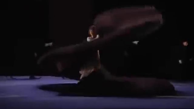 «Не забывай меня»