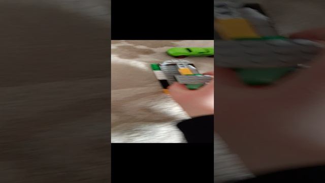 первая часть вайны