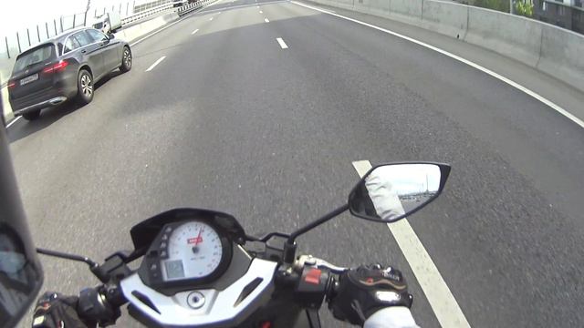 B564cedc81152b5557d42efcbc82eeec