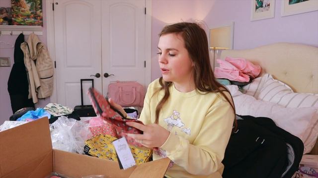 Petunia Pickle Bottom Haul 2022 | Black Friday 2022 | Disney Baby