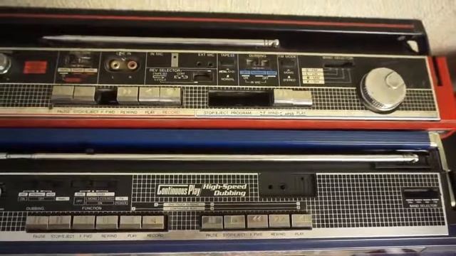 Sharp WQ 261ZBL  Молодец против овец