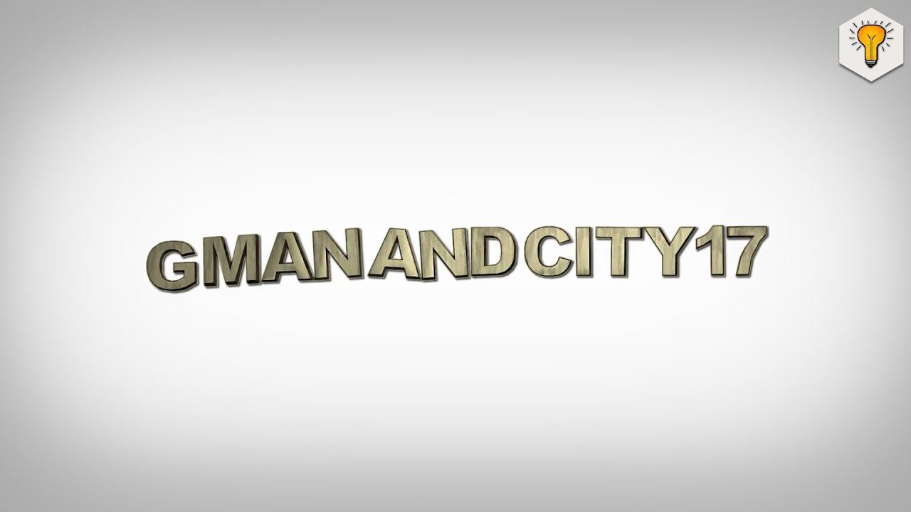 49fedb7bb759400c9bb1e503018e15b3