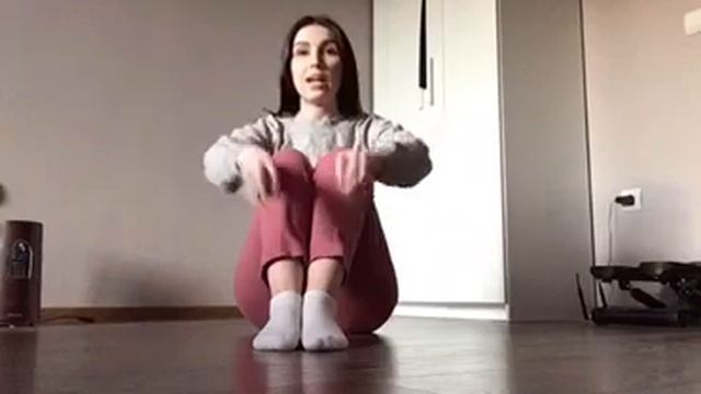 968cee6065841509b130a52dc0bdc549