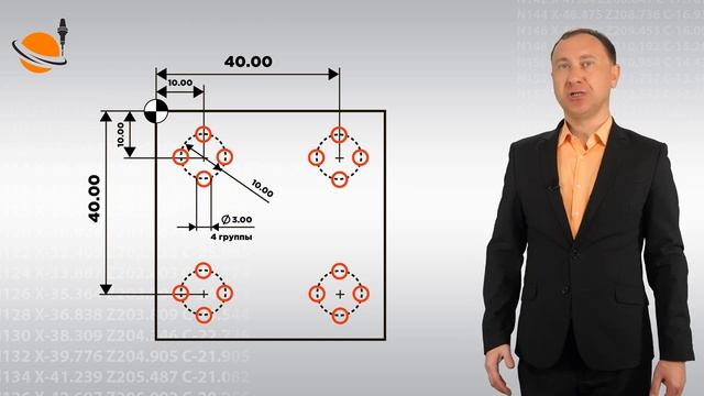 597cc14edcd7b61ae603db3dcb0e0390