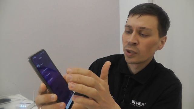 Первый обзор и Розыгрыш новейшего контроллера Fibaro Home Center 3 Lite на Z-wave чипе 7 поколения.