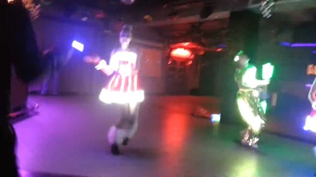 Торгсервис