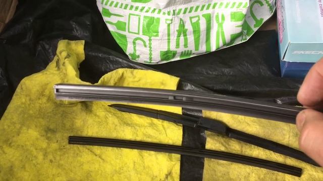 Лайфхаки для творческих процессов