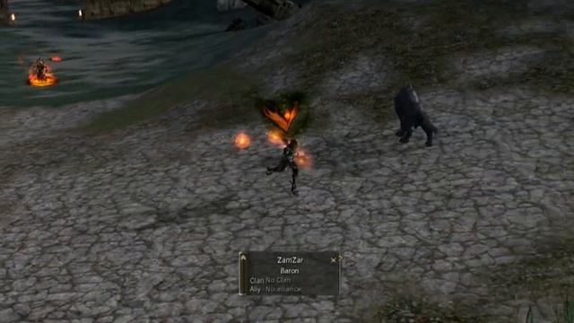 E235814e233f71d13aad051d30558773