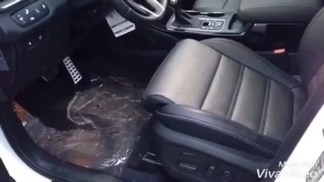 17 Kia Sorento 17Kq0175 Bkskiamil