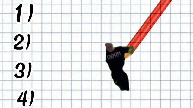 ситуация на уроке #мелстрой#мем#смех#маты#крутоевидео#