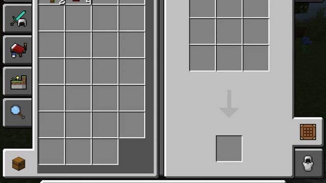 5d1678474fb52b1834a105929b494ca7