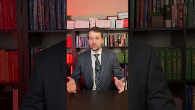 4907209b75e76c98336d3a718f436721